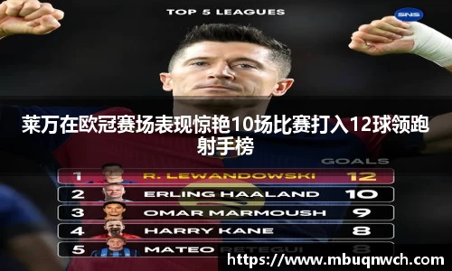 雷火亚洲电竞平台