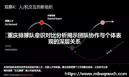 重庆排球队意识对比分析揭示团队协作与个体表现的深层关系