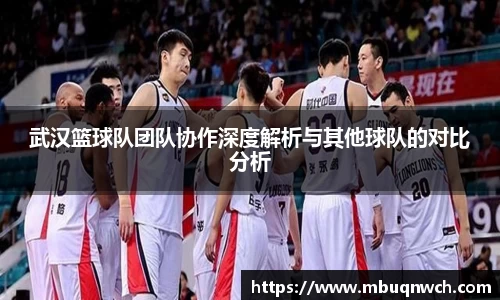 雷火电竞亚洲官网