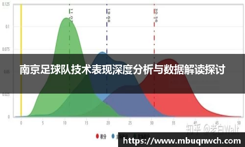 南京足球队技术表现深度分析与数据解读探讨